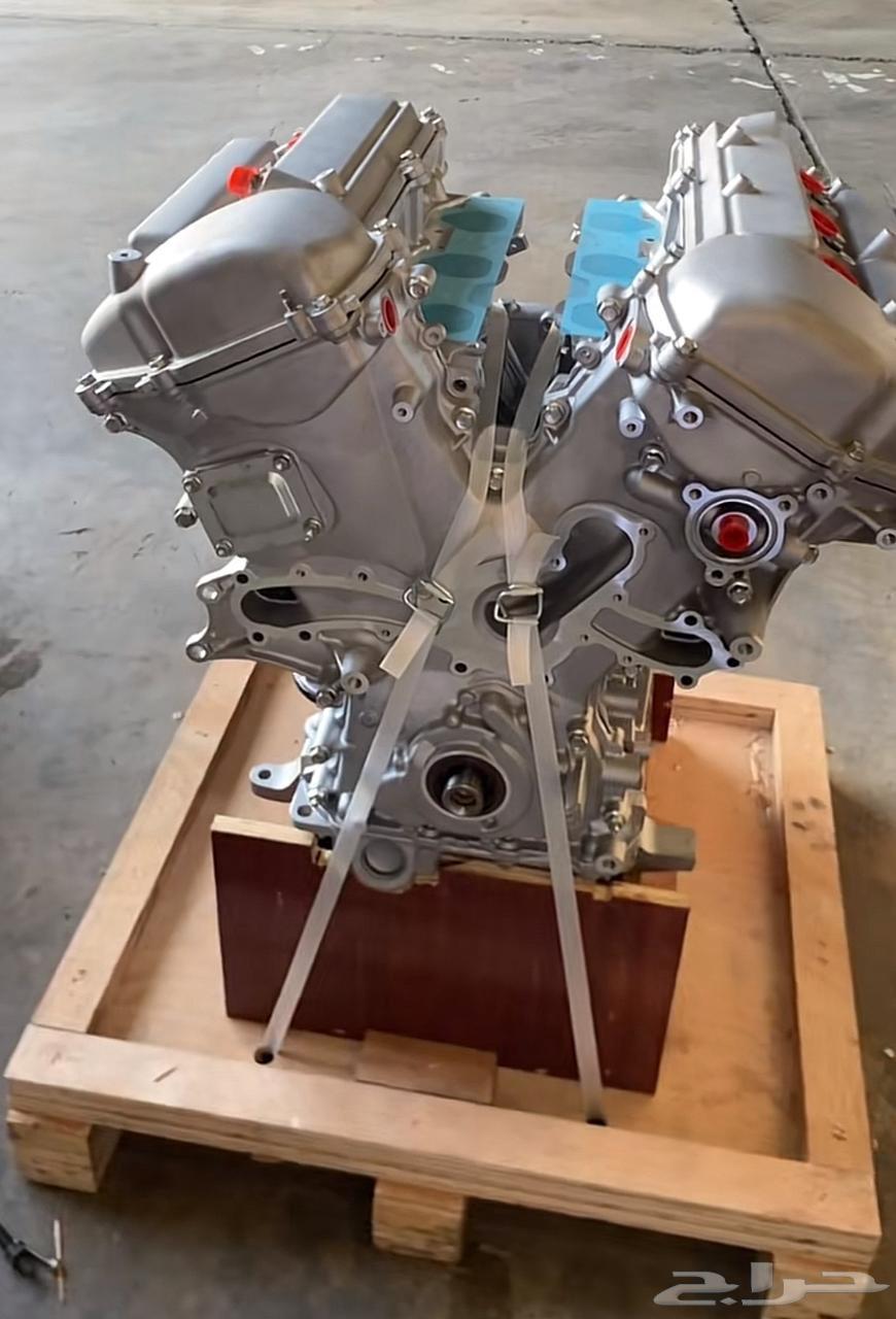 مكينه اف جي بضمان 8 شهور الكتروني64526744886275111