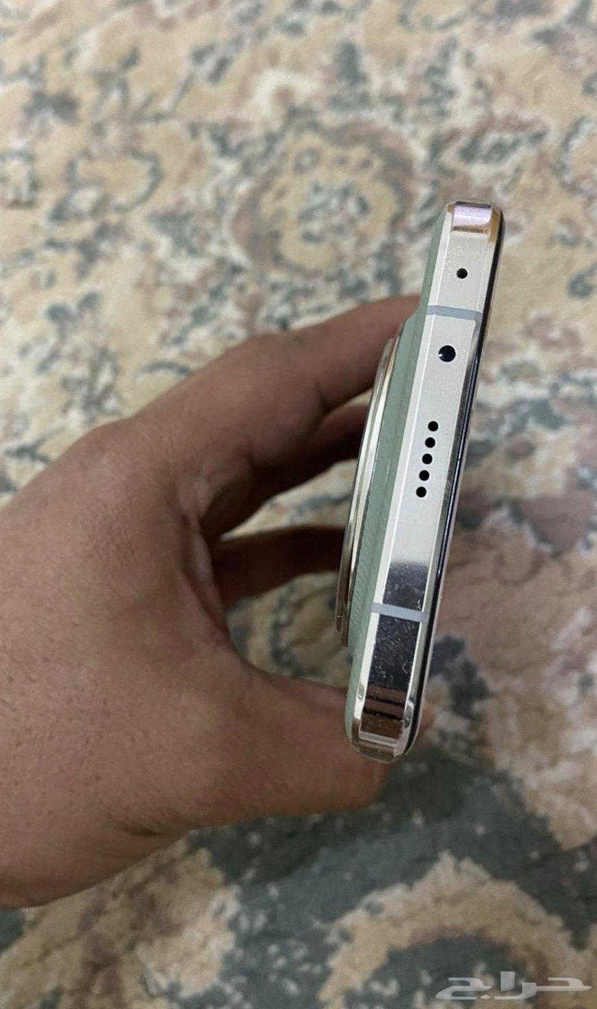 هونر ماجيك 6برو64384175685249112