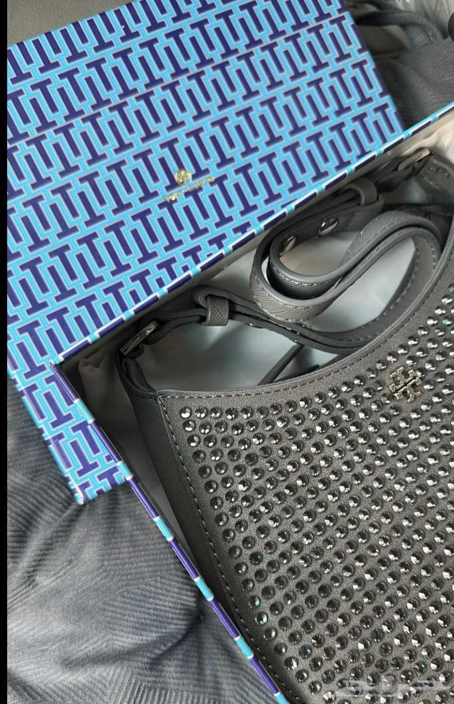 شنط جودة عاليه64385705061379112