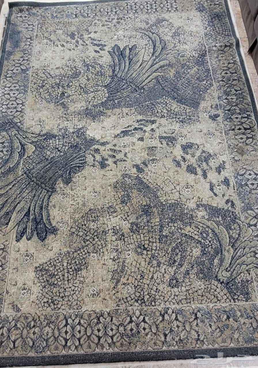 كنب ايكيا64385272392834110