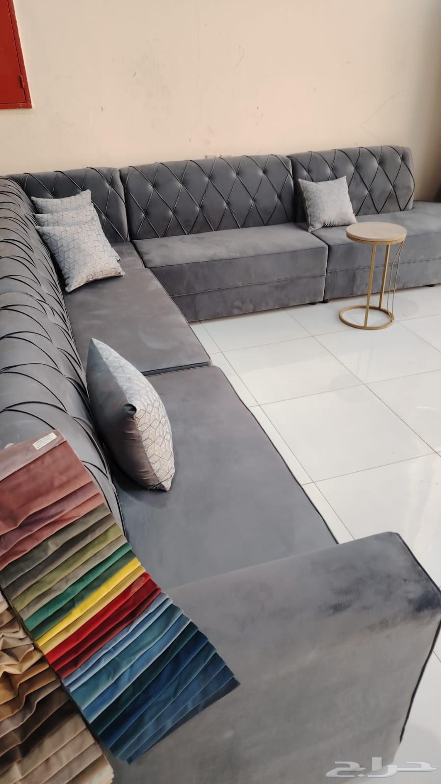 مصنع الاثاث الخشبي لبيع غرف نوم64379152590977112