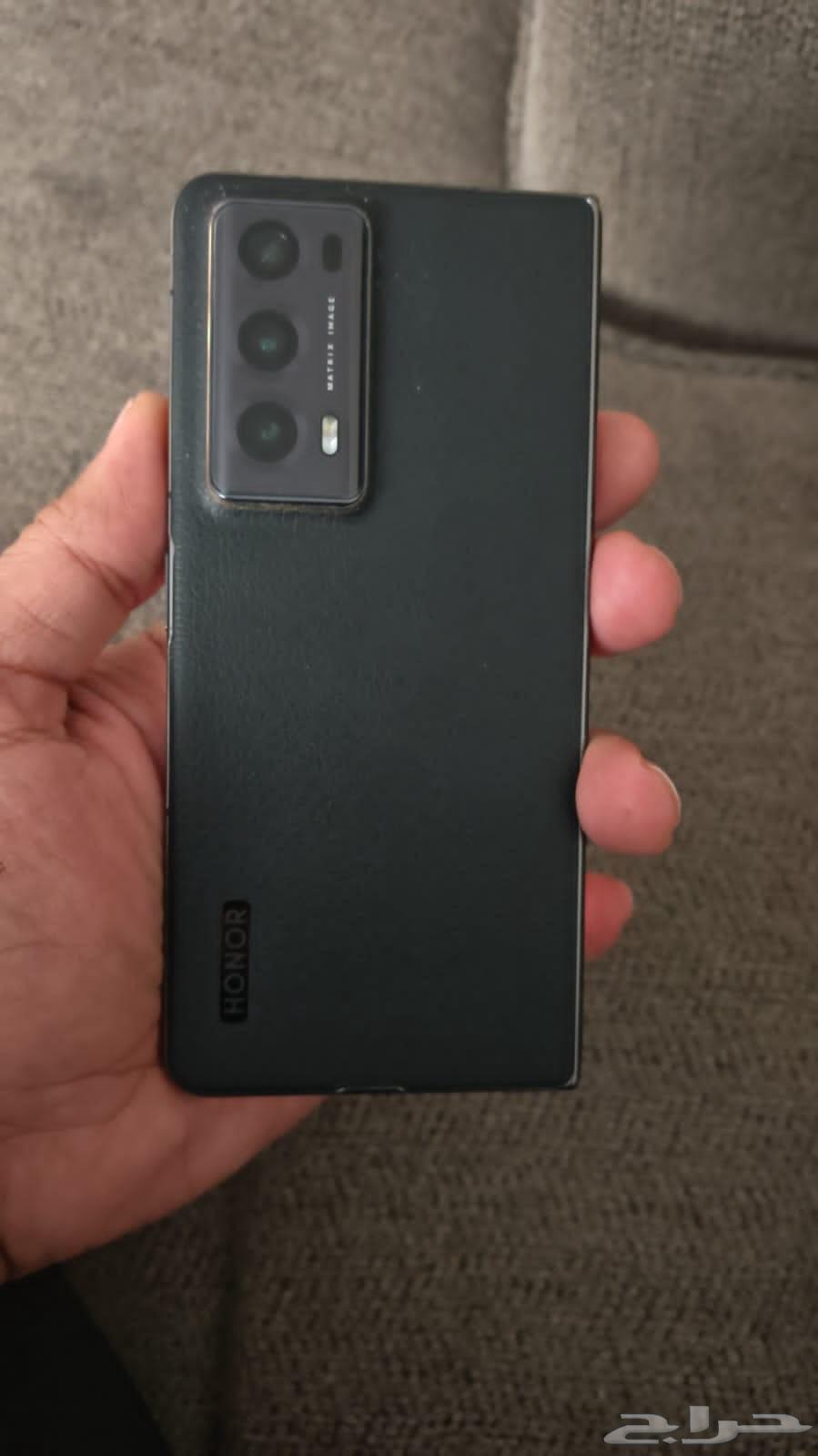 للبيع هونر ماجيك v264384245718913114