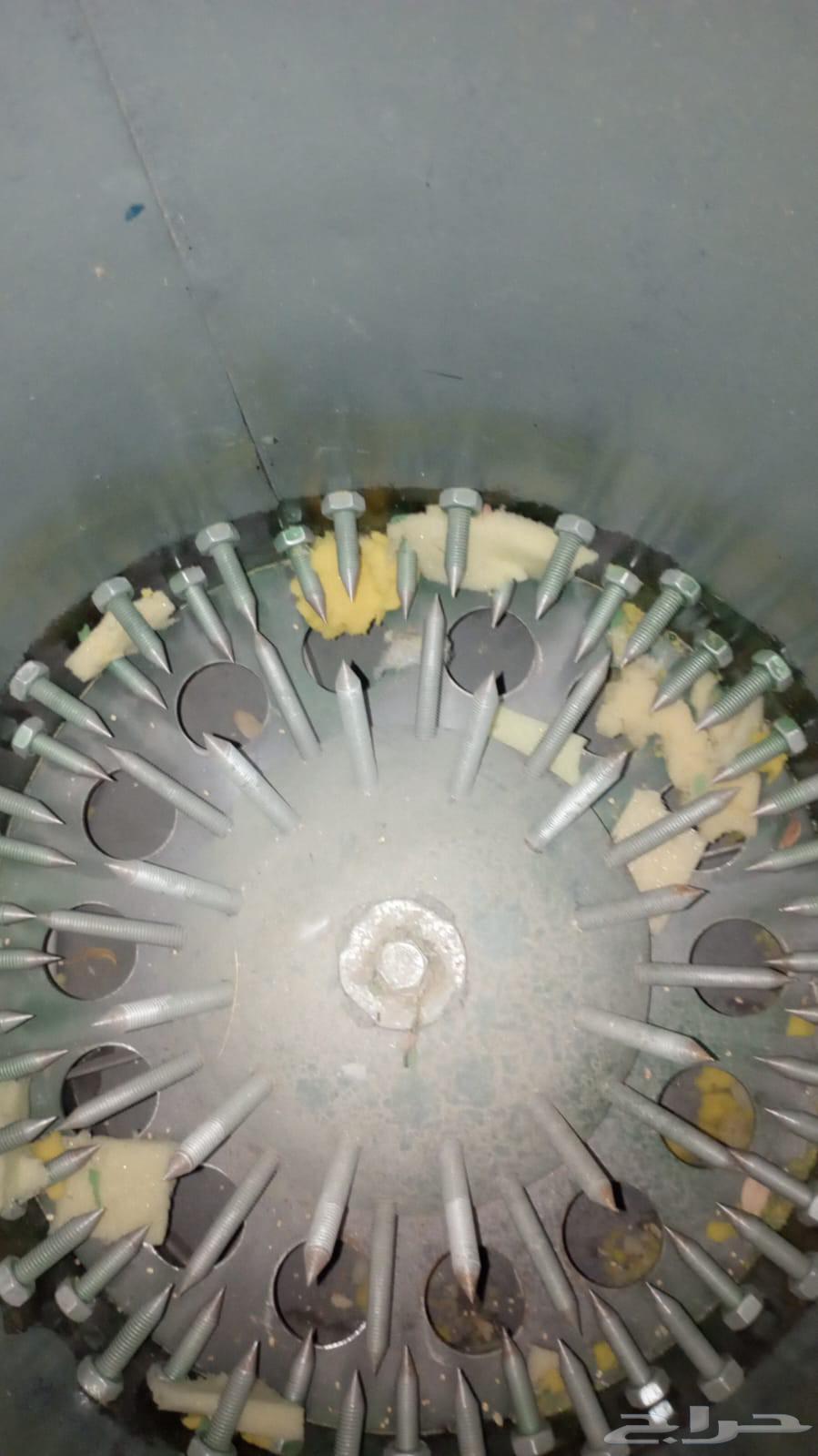 New-style three-phase American motor sponge frame64382969890305110