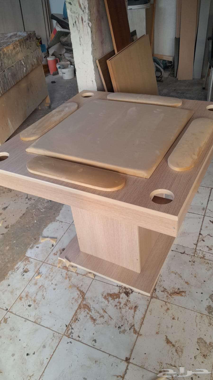 High backgammon tables64384758757890110