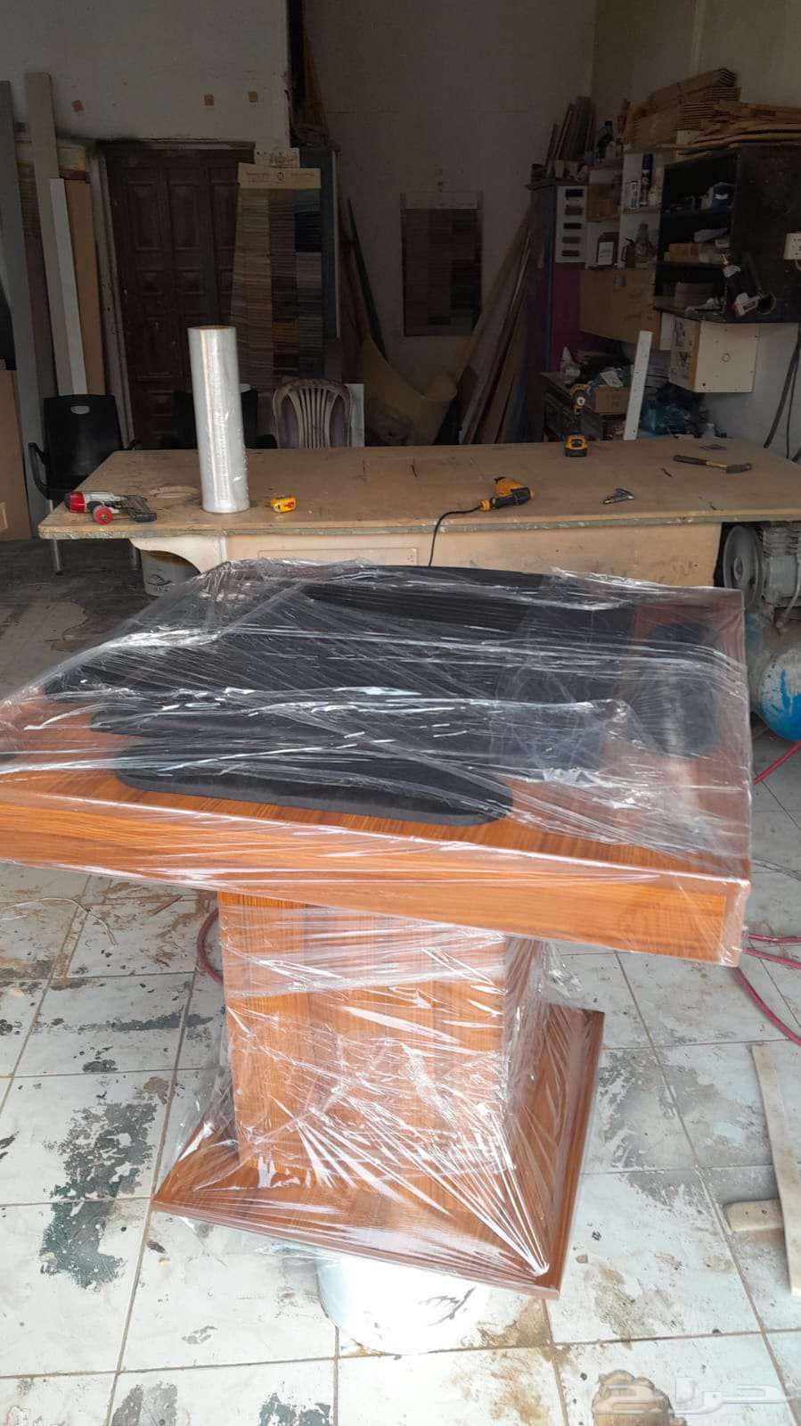 High backgammon tables64384758757890112