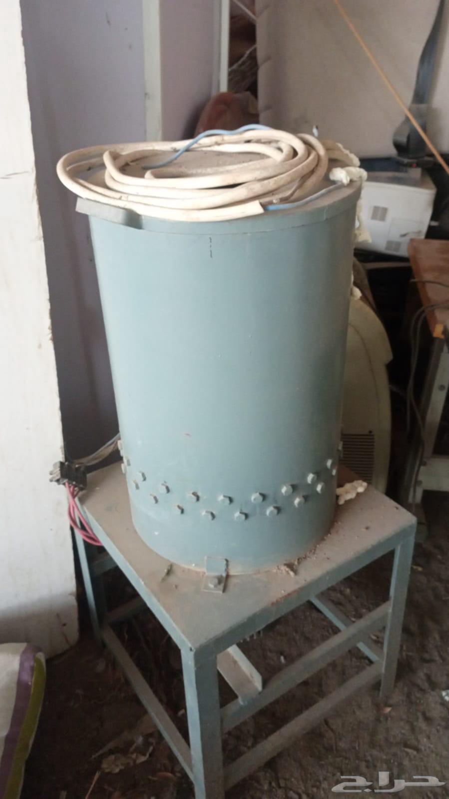 New-style three-phase American motor sponge frame64382969890305112