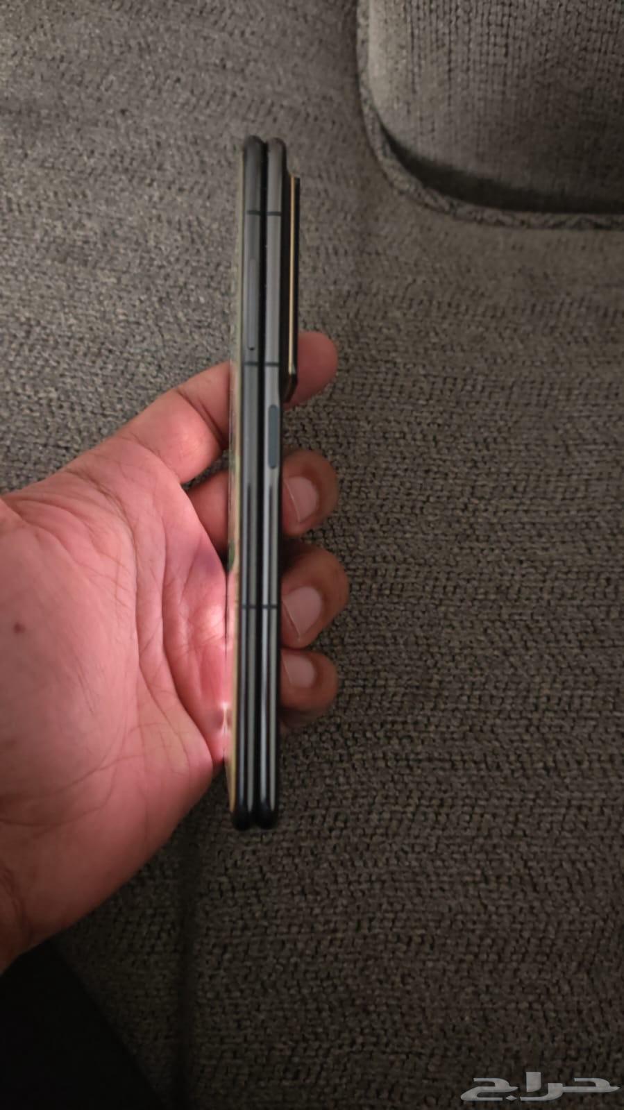 للبيع هونر ماجيك v264384245718913113