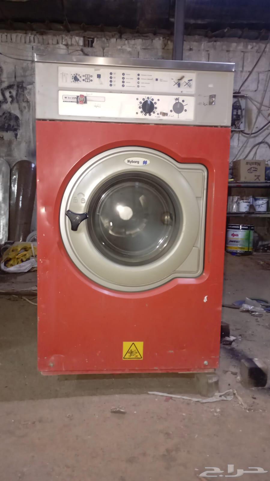 معدات مغسله كهرباء اخت الجديد64377608558849111