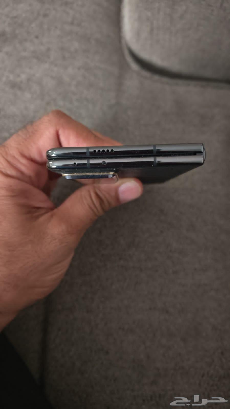 للبيع هونر ماجيك v264384245718913112