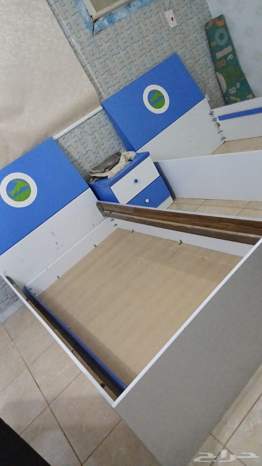 غرفة نوم أطفال للبيع64385007849858110