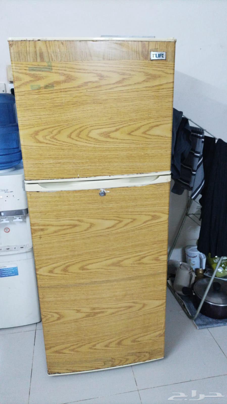 أغراض للبيع بغرض السفر التواصل واتس فقط64389695343490110