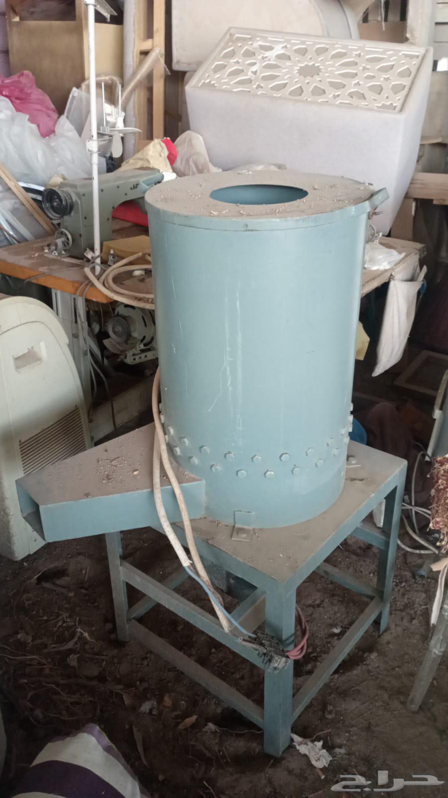 New-style three-phase American motor sponge frame64382969890305111