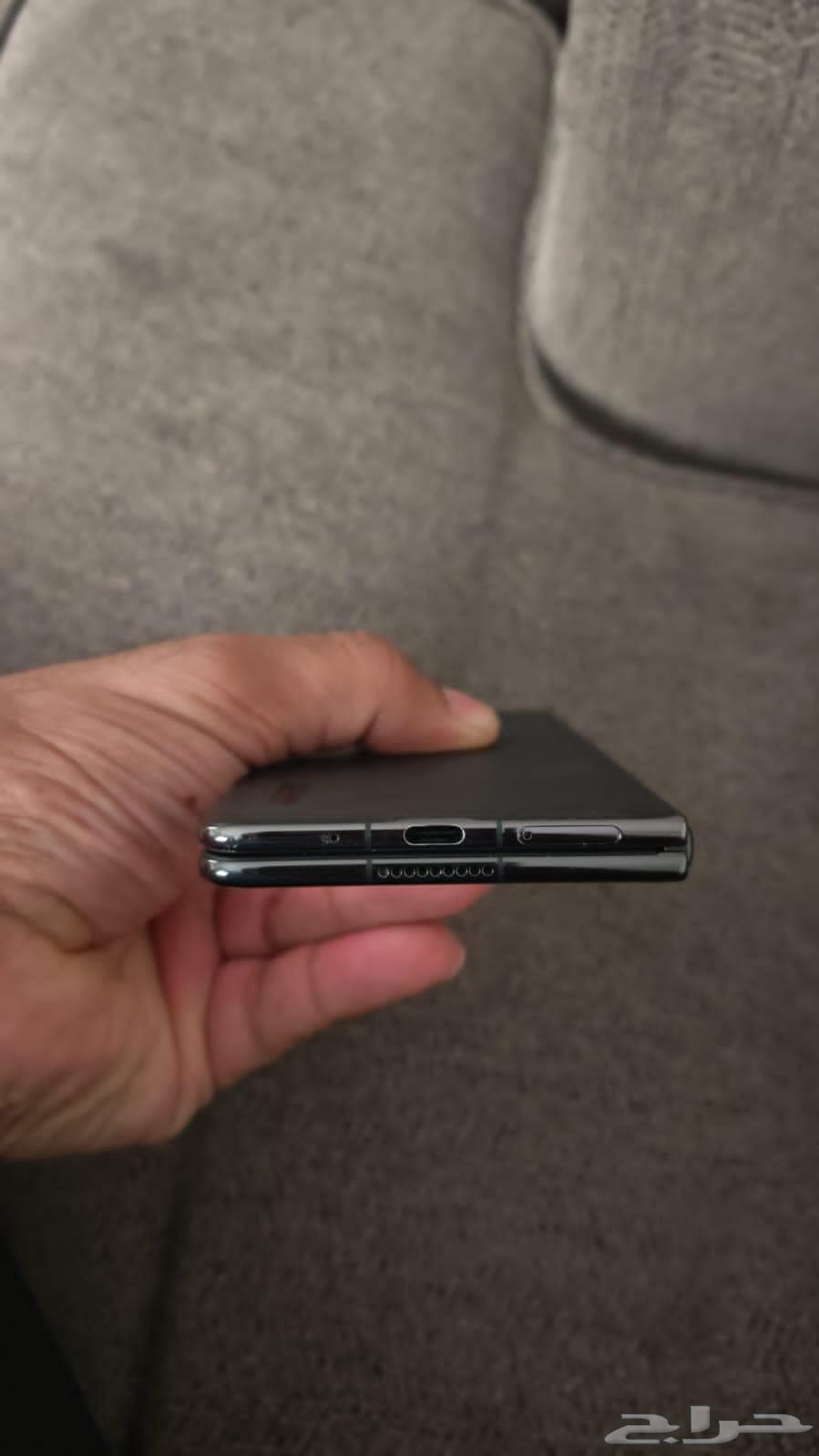 للبيع هونر ماجيك v264384245718913111