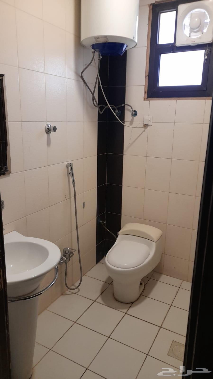 Furnished apartments for rent63613879945345114