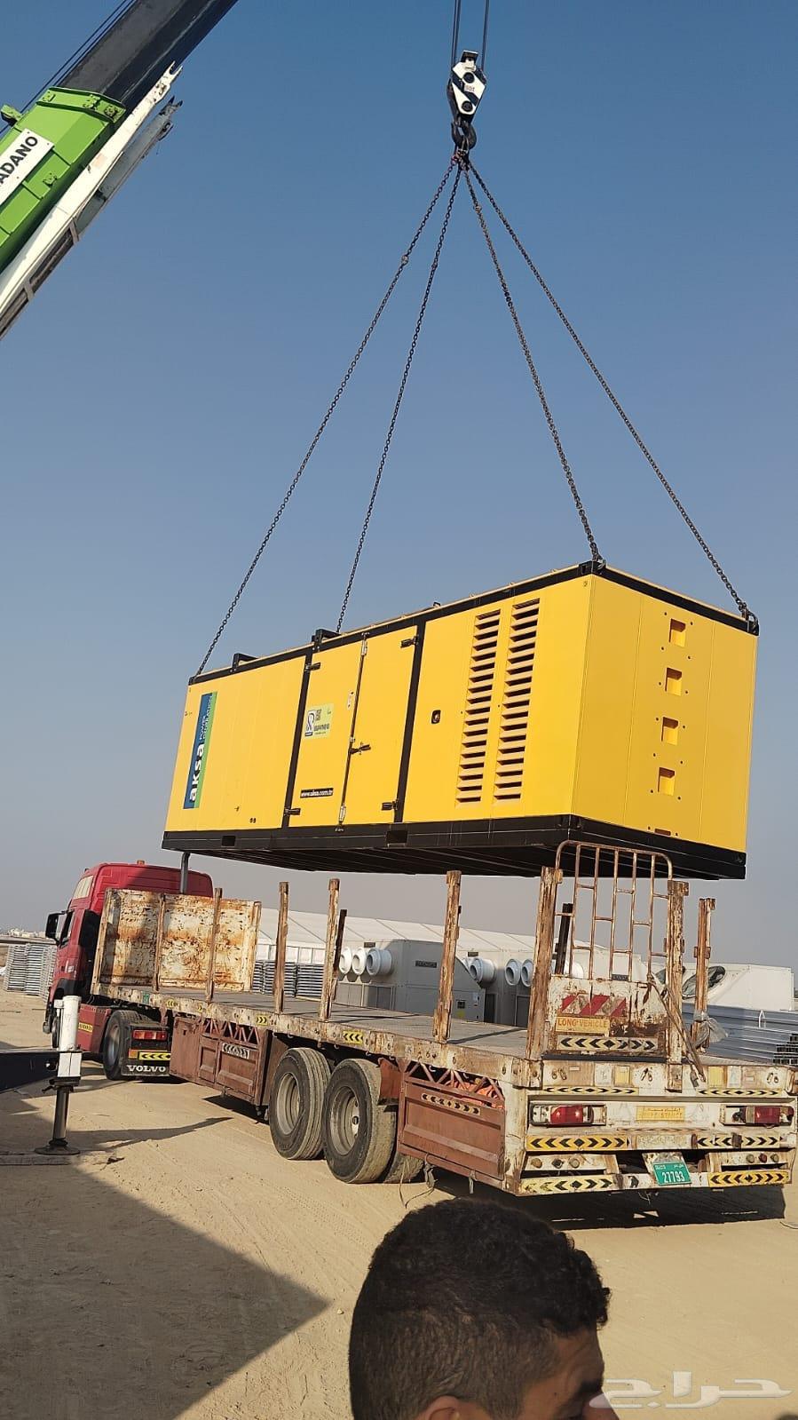 مولدات كهربائية64378542321923110