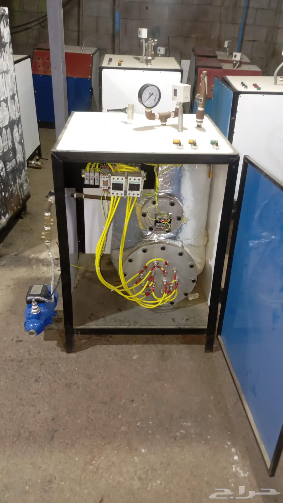 معدات مغسله كهرباء اخت الجديد64377608558849110