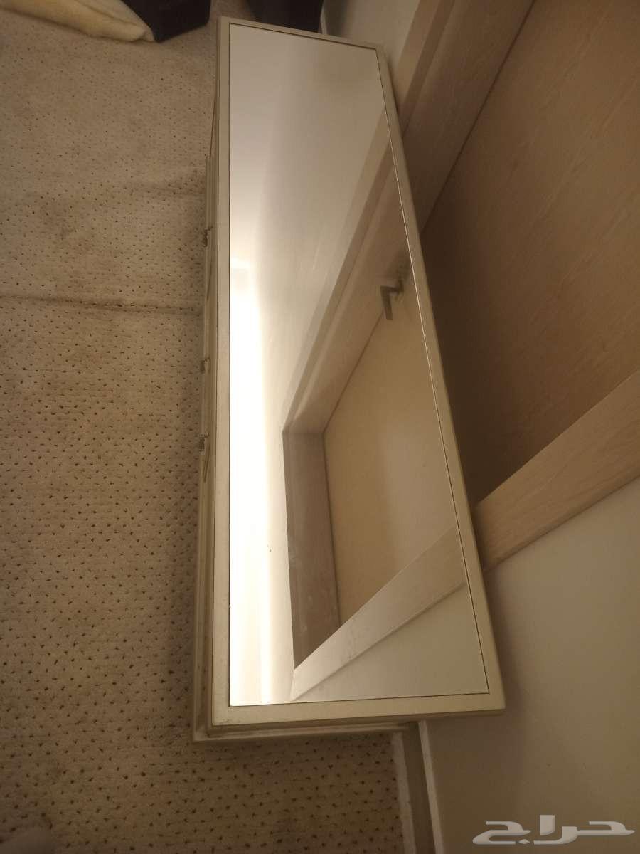 طاوله تلفزيون قزاز64386794640642111