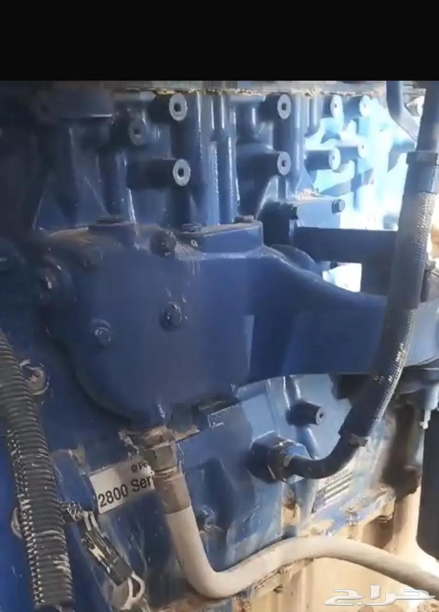 مولد بيركنز 600 كيلو للبيع64387732264323111