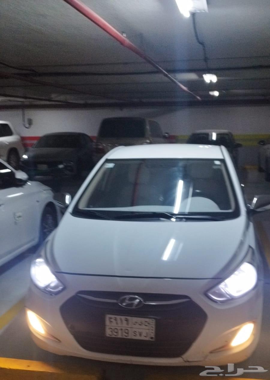 Accent 201764529136247298111