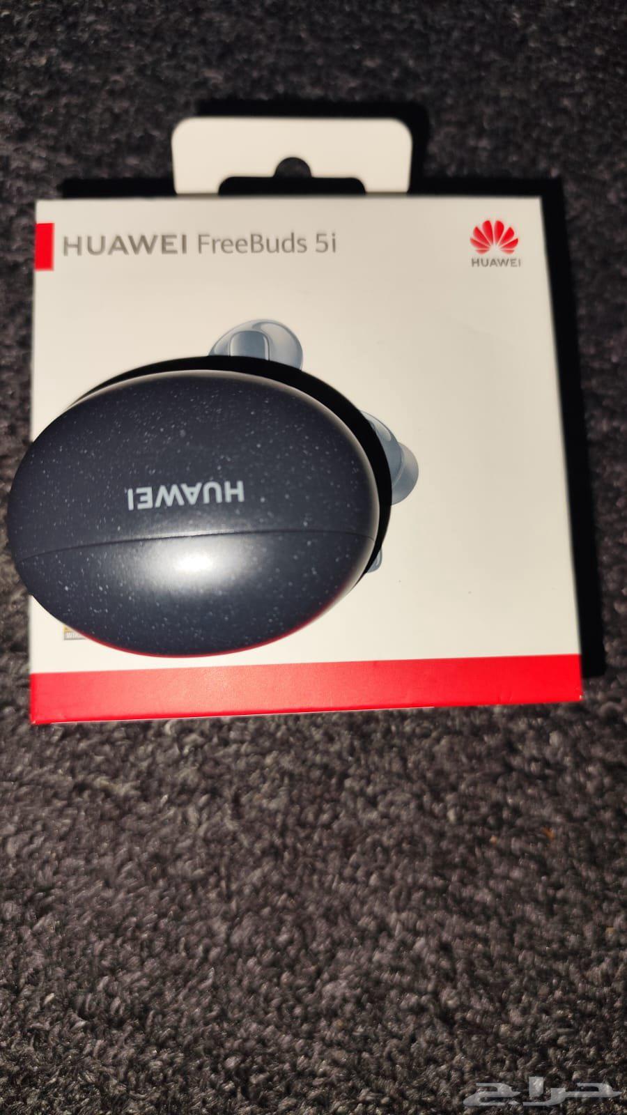 للبيع سماعة هواوي أصلية استخدام خفيف64386979060481110