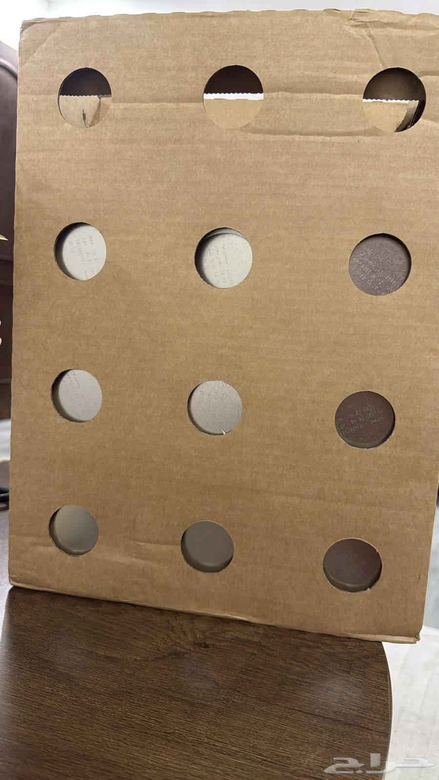 حليب اطفال نانا سوبريم برو64380324574849114