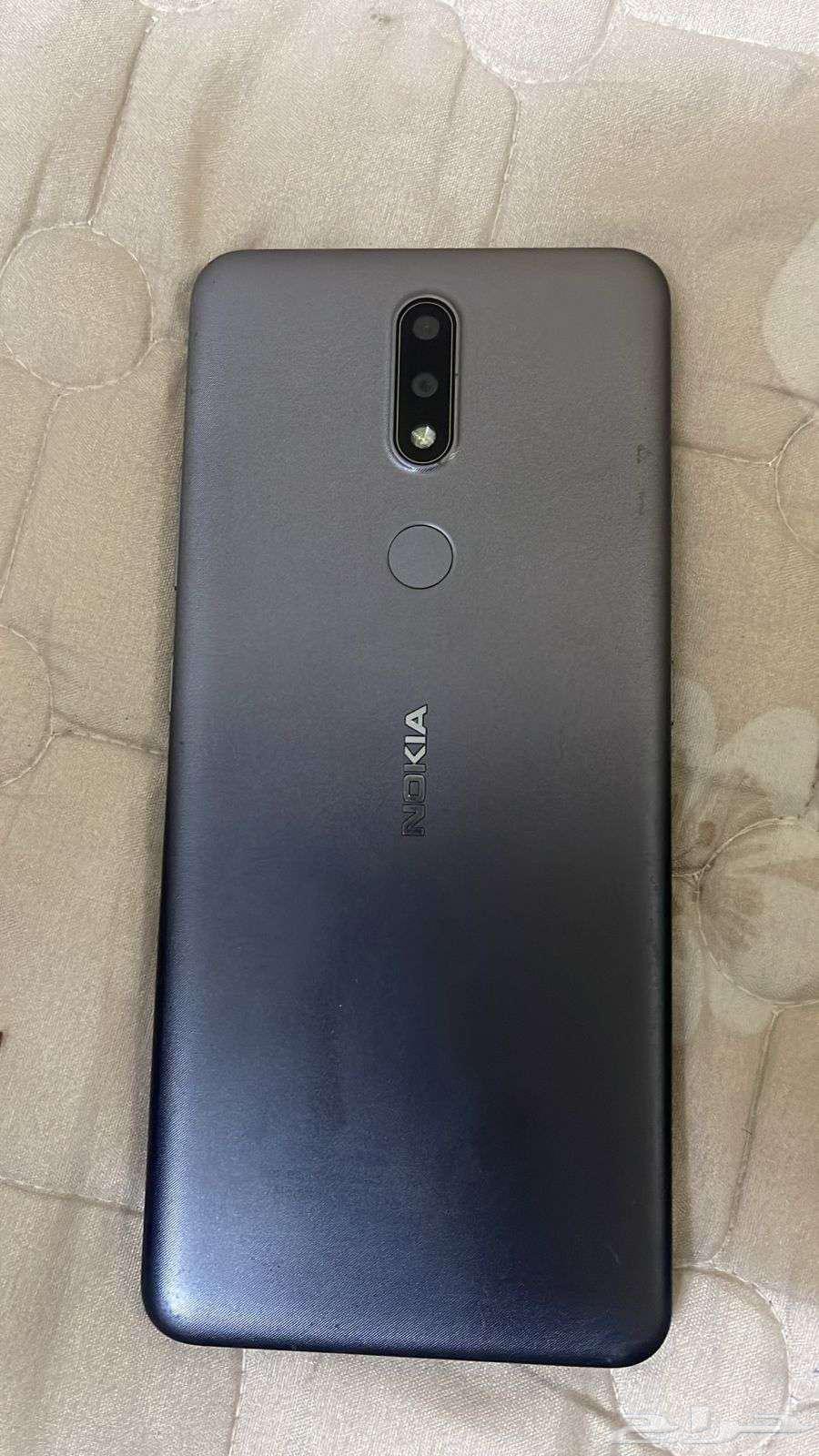 جوال جالكسي شغال ونظيف جدآ64387215732227111