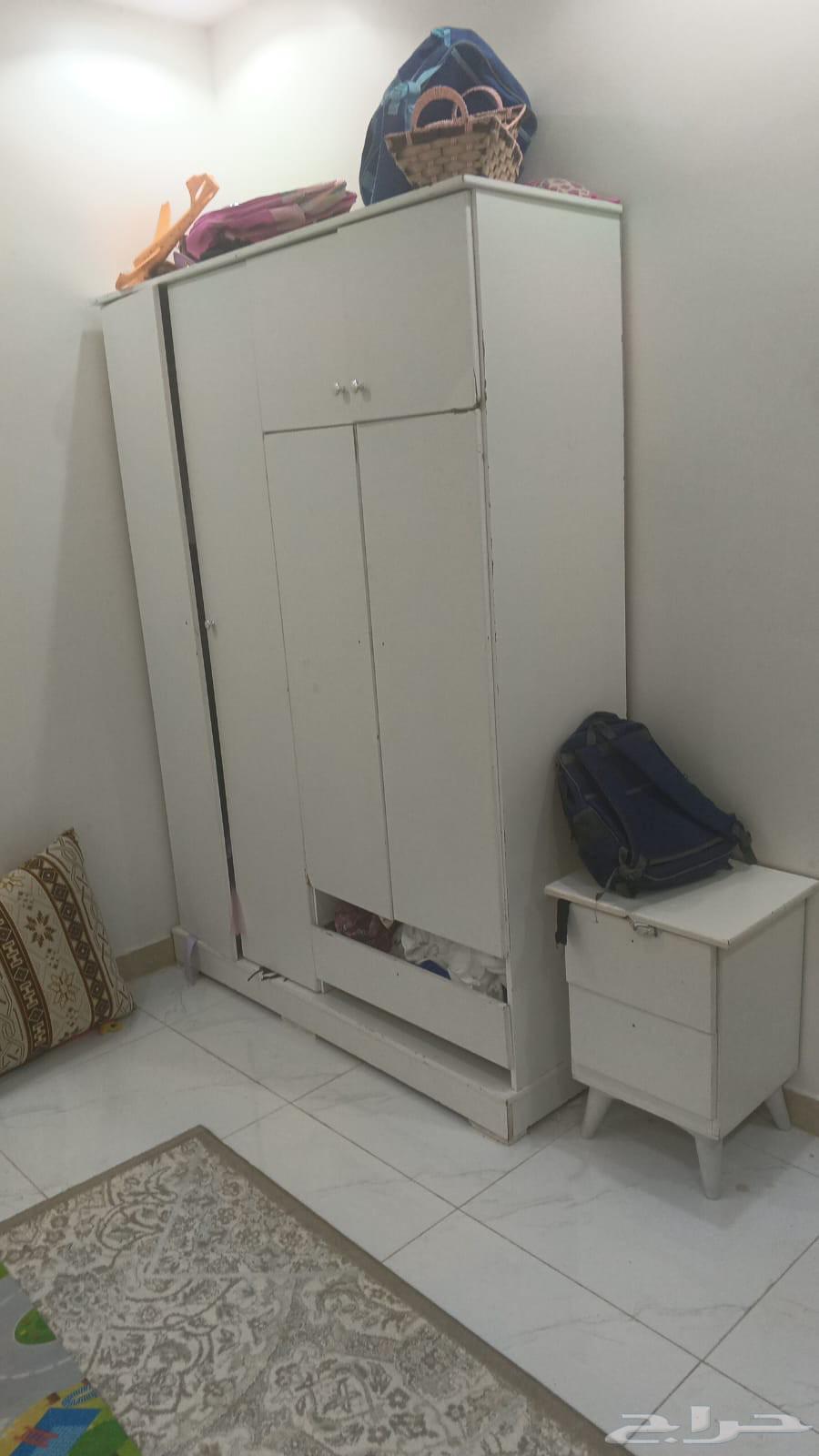 غرف نوم للبيع64388093298178113