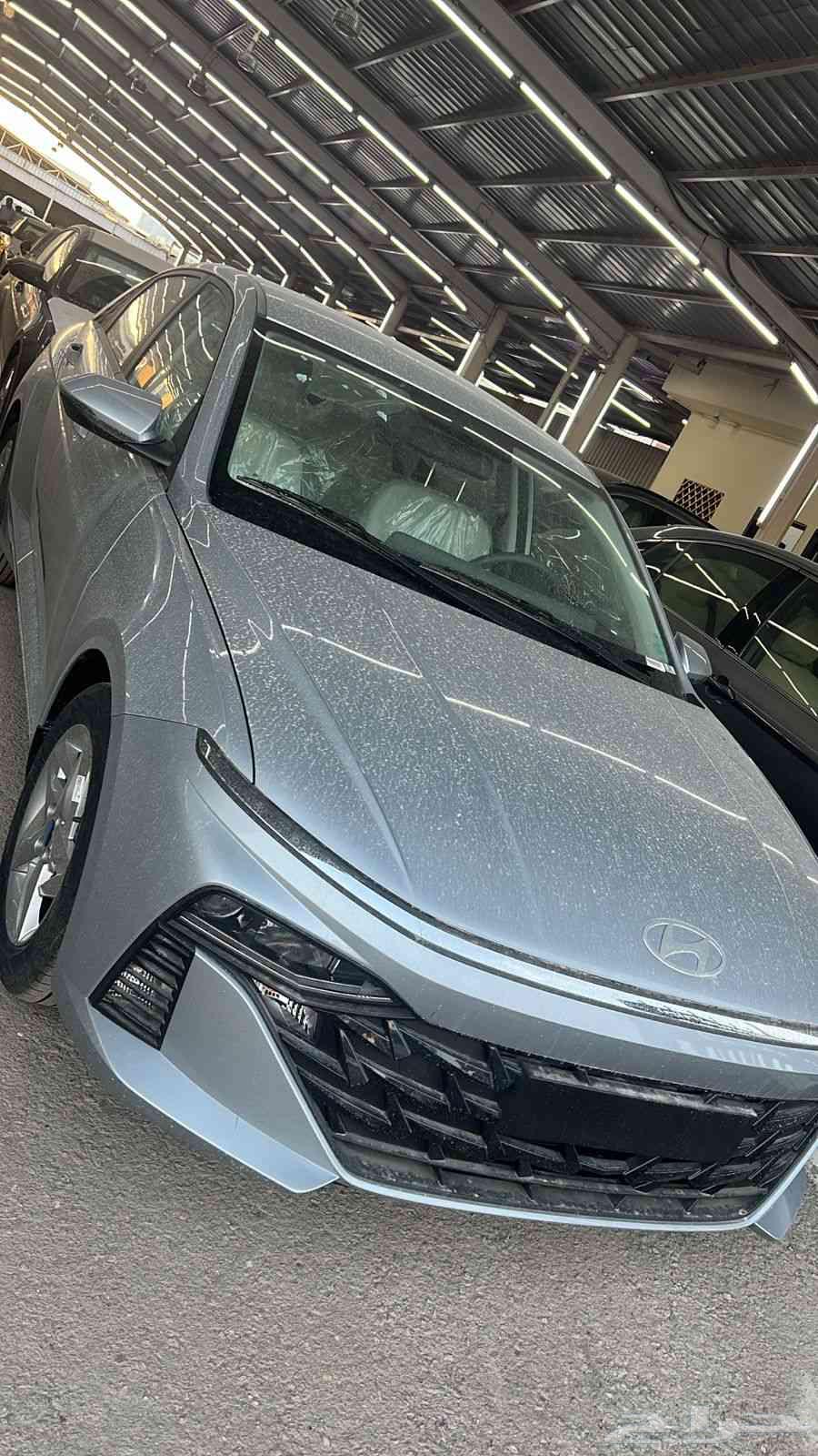 Accent 202564527094882178113