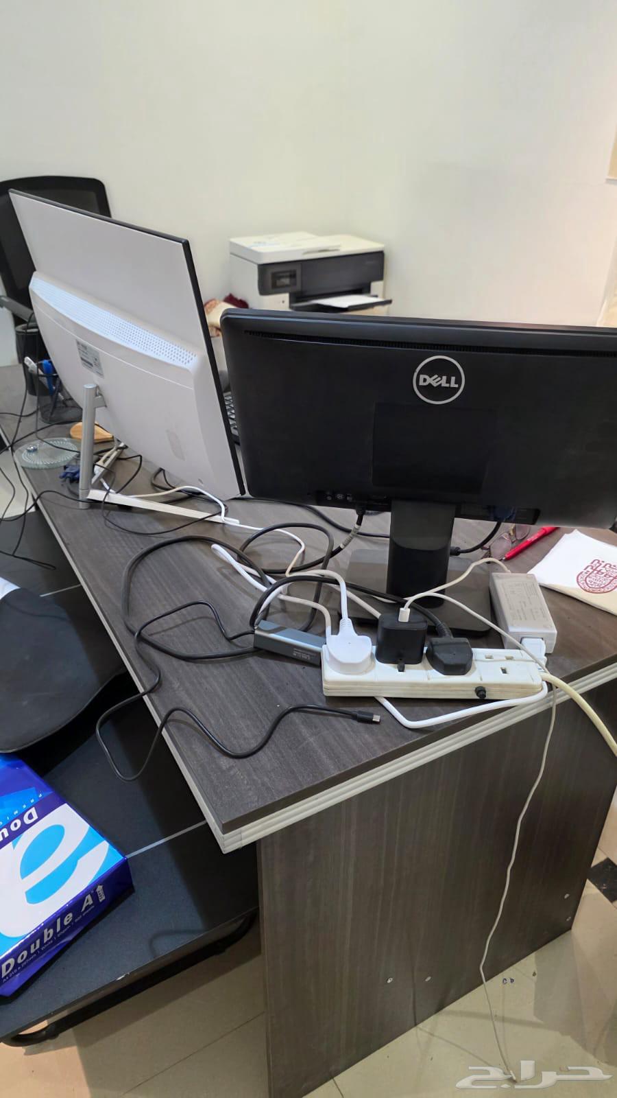 Office tables64388287771139111