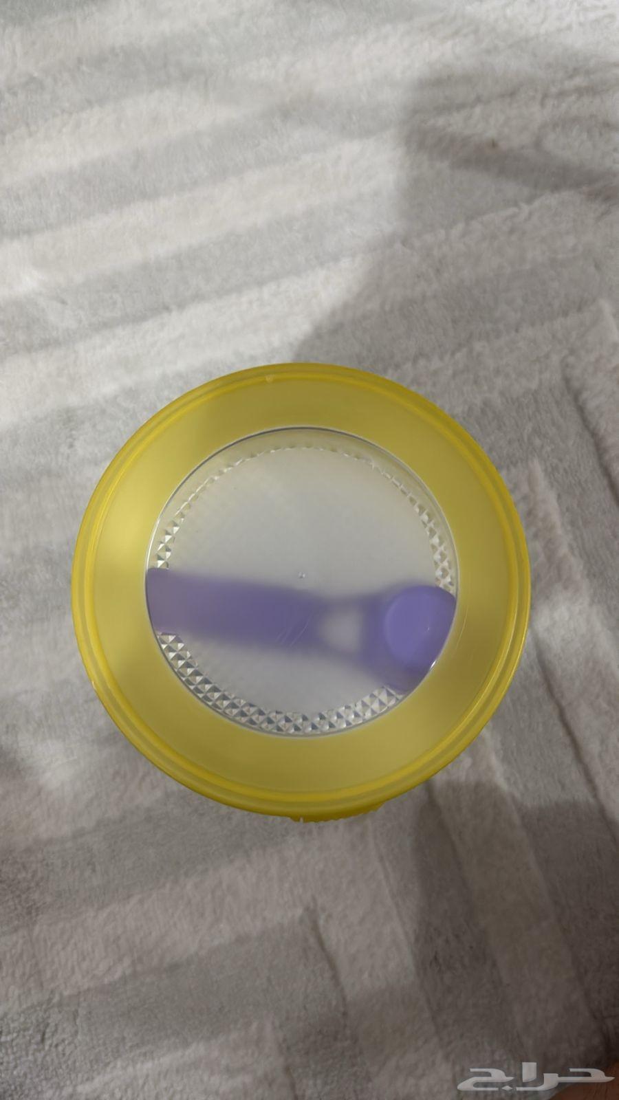 حليب اطفال نانا سوبريم برو64380324574849112