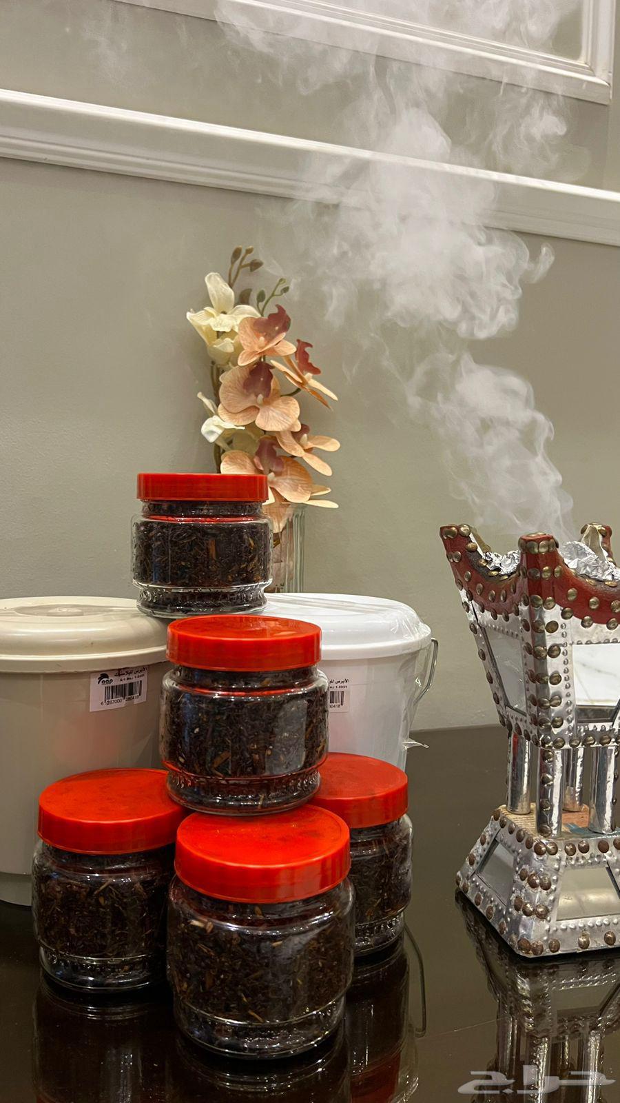 بخور الاصالة64520840147586114