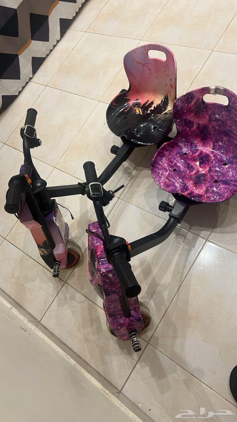 Scooter64379891295875110