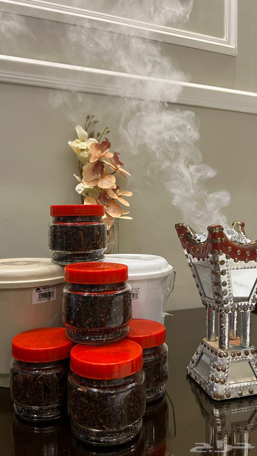 بخور الاصالة64520840147586113