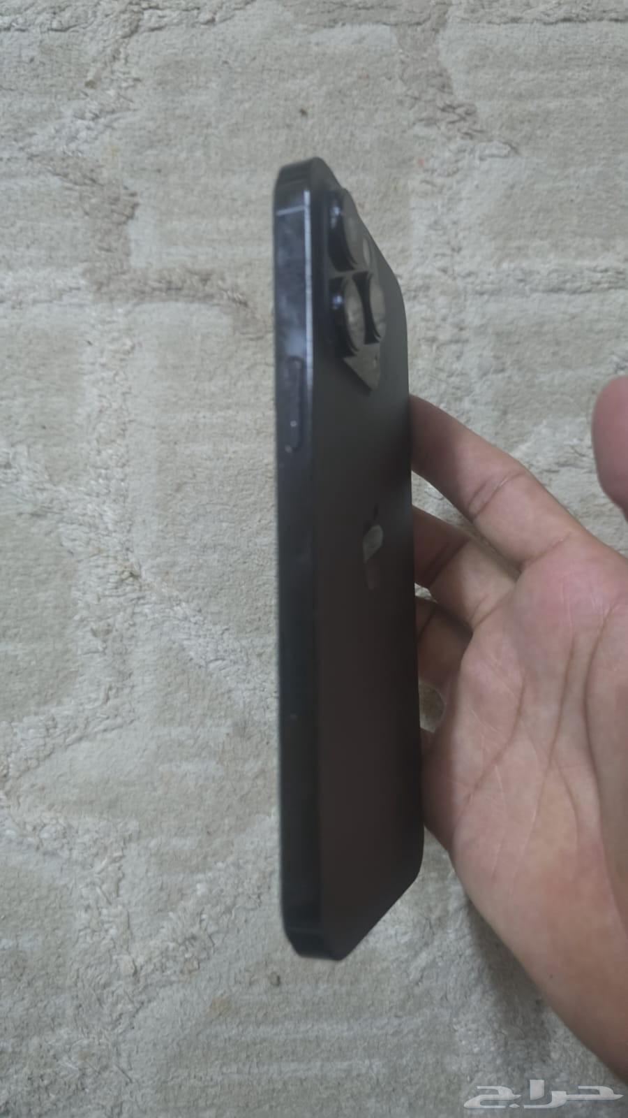 للبيع ايفون 14 برو ماكس64383358340353111