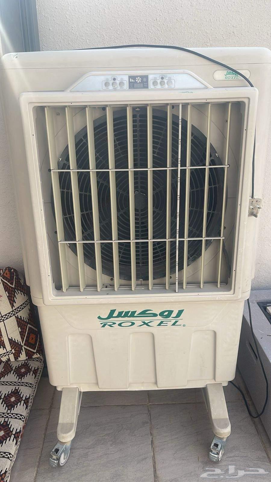 دولاب جديد خشب ممتاز ب 700 مكيف صحراوي 500 ريال64382969905666111