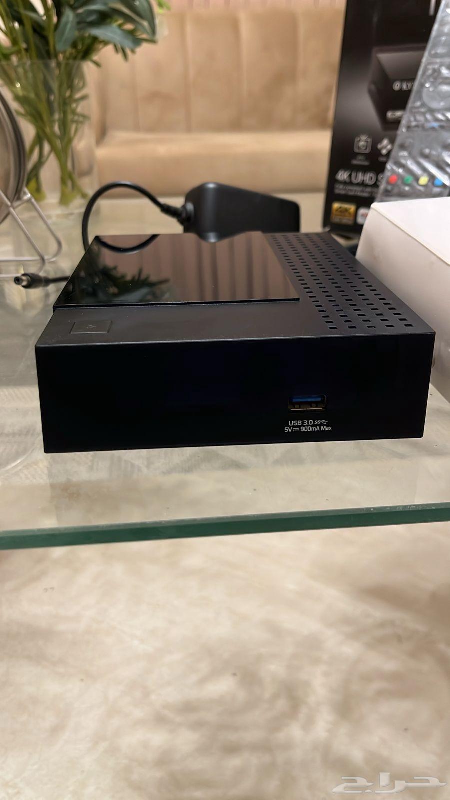 ريسيفر آيكون آيرون برو64378339410690110