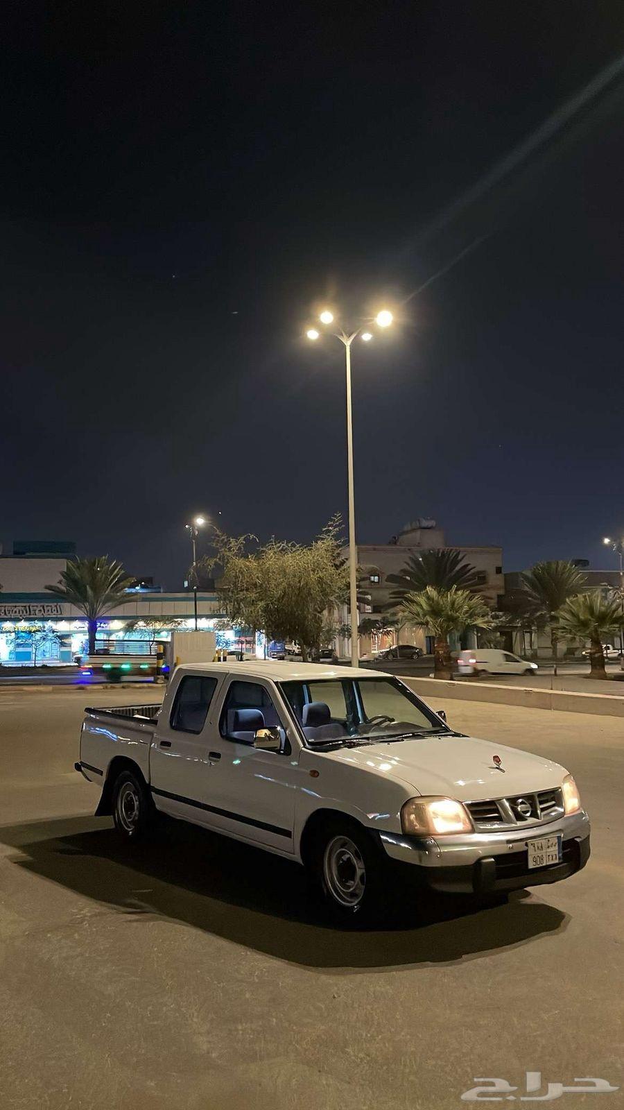 ددسن مديل 2007 مكينه وقير على الشرط استمارة وفحص منتهي64526870622339111