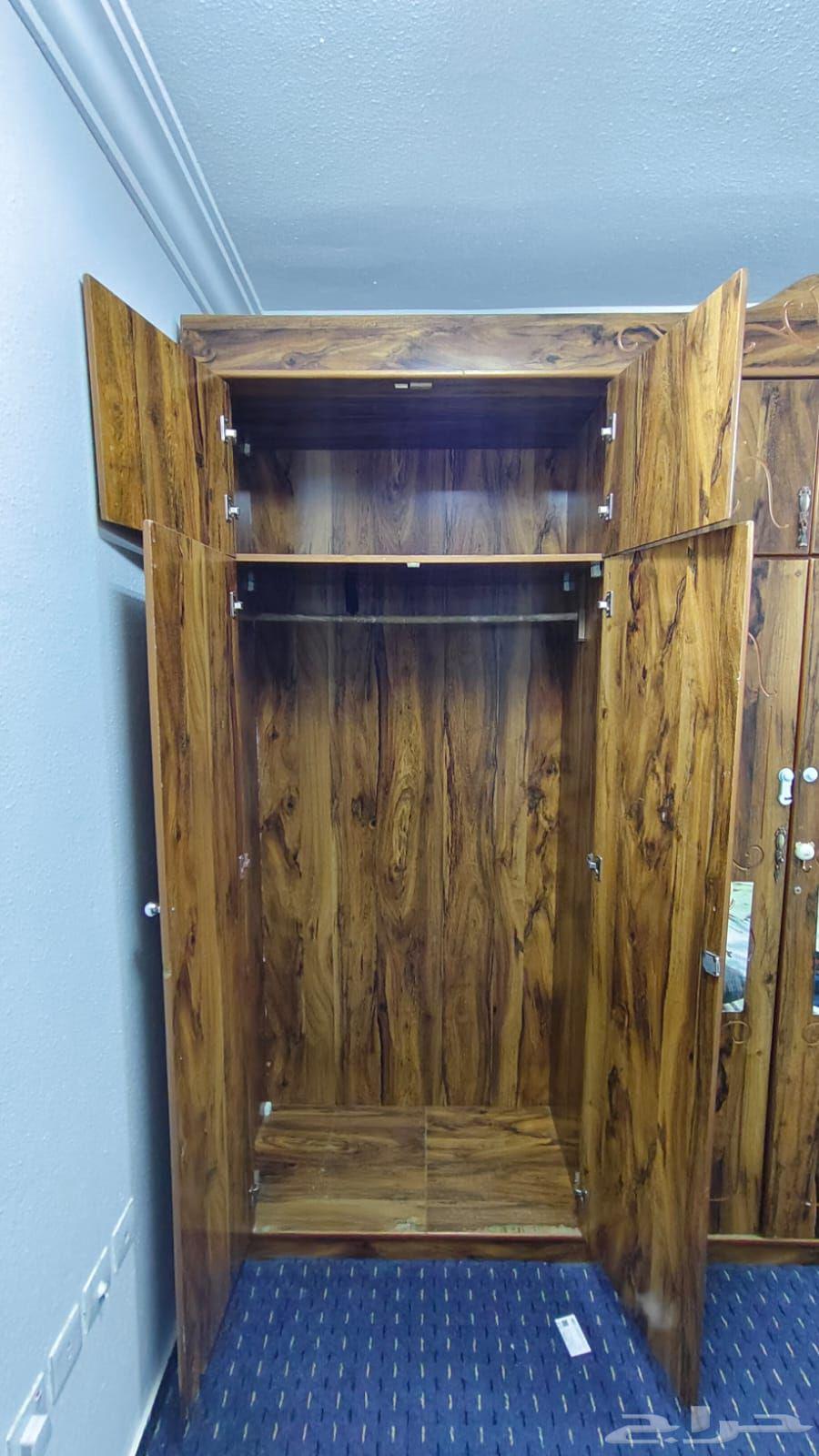 مكيف جري 18 شباك64387313384577113