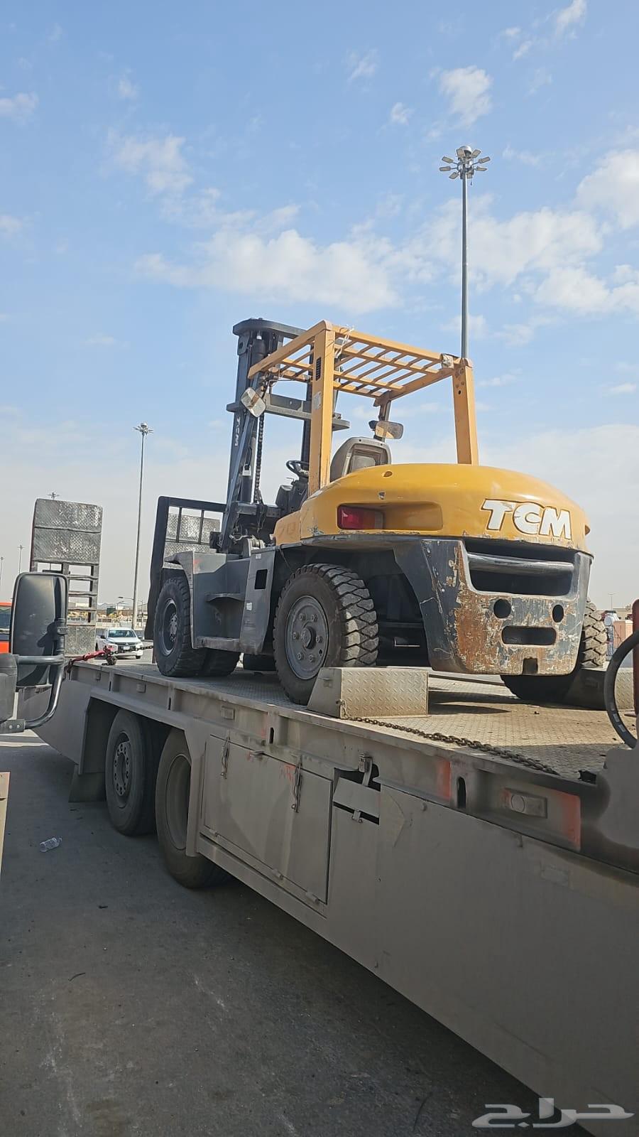 رافعه عماليه مقصيه سيزر ليفت مان ليفت للايجار يومي وشهري64522230991489112