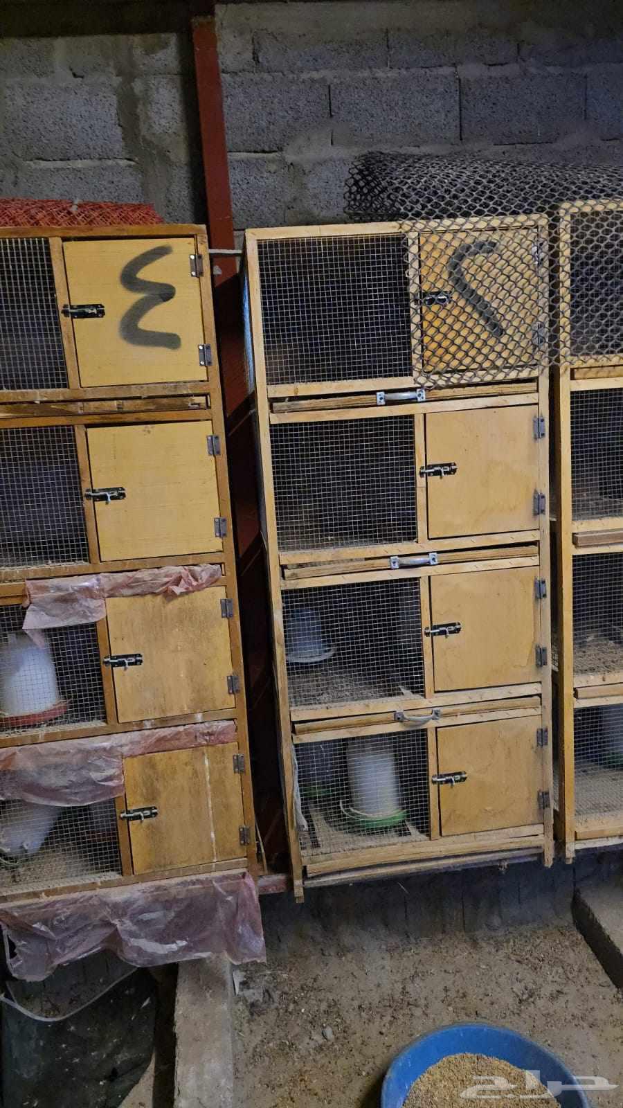 محاكر خشب للبيع64383885289603112