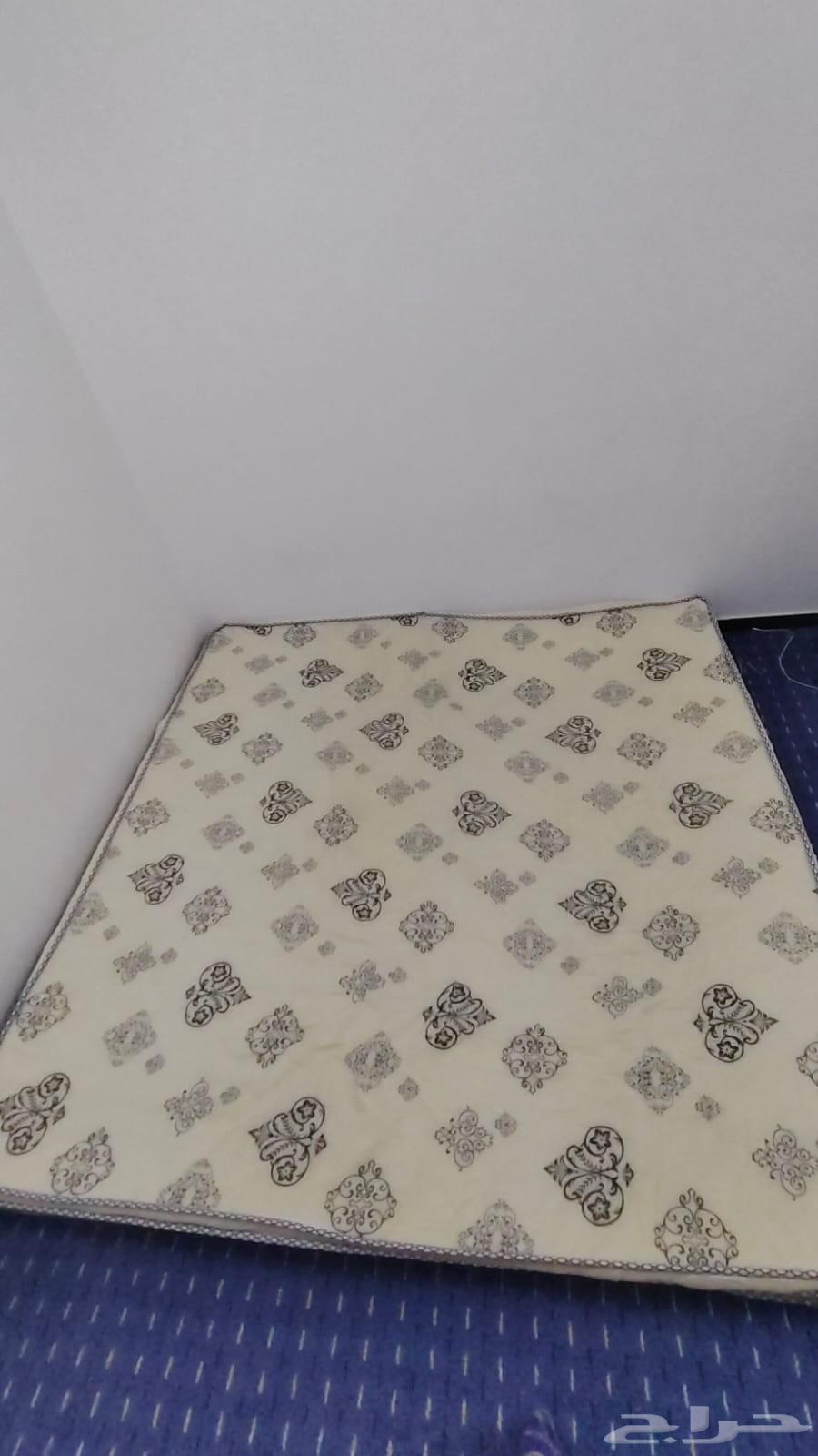 مكيف جري 18 شباك64387313384577114