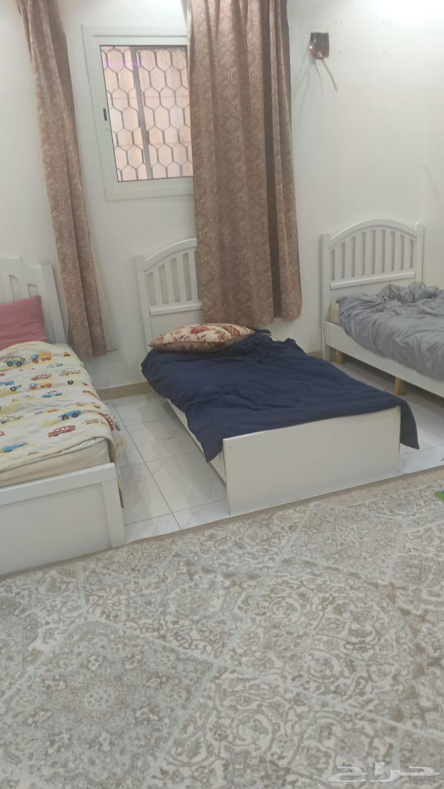 غرف نوم للبيع64388093298178114