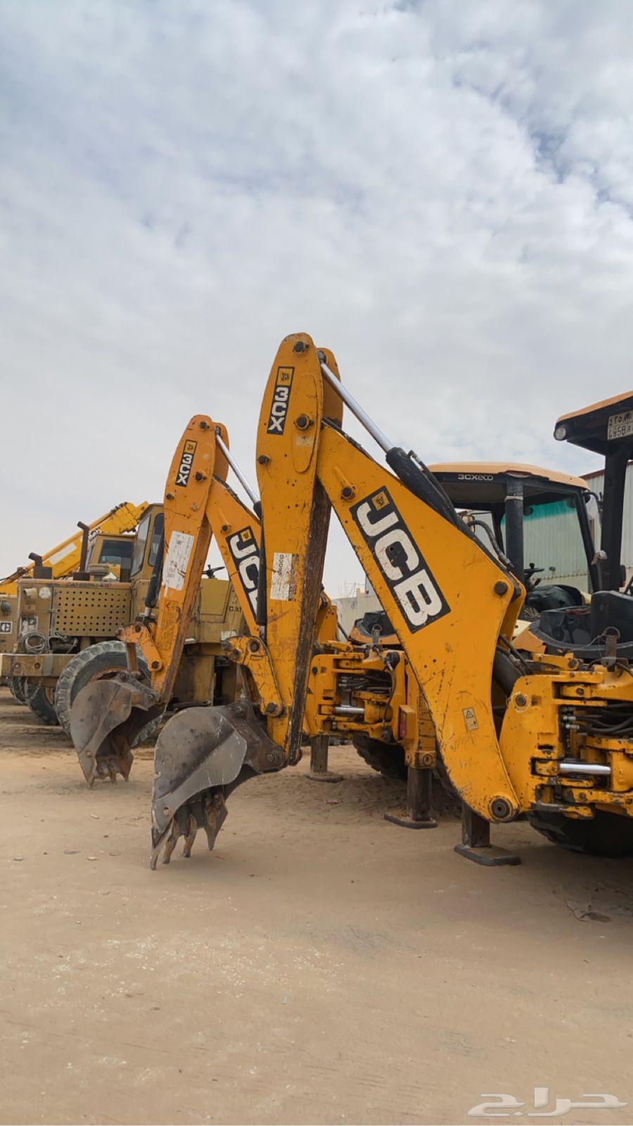 جي سي بي القصيم عنيزه بريدة البكيرية الخبراء64522795195139110