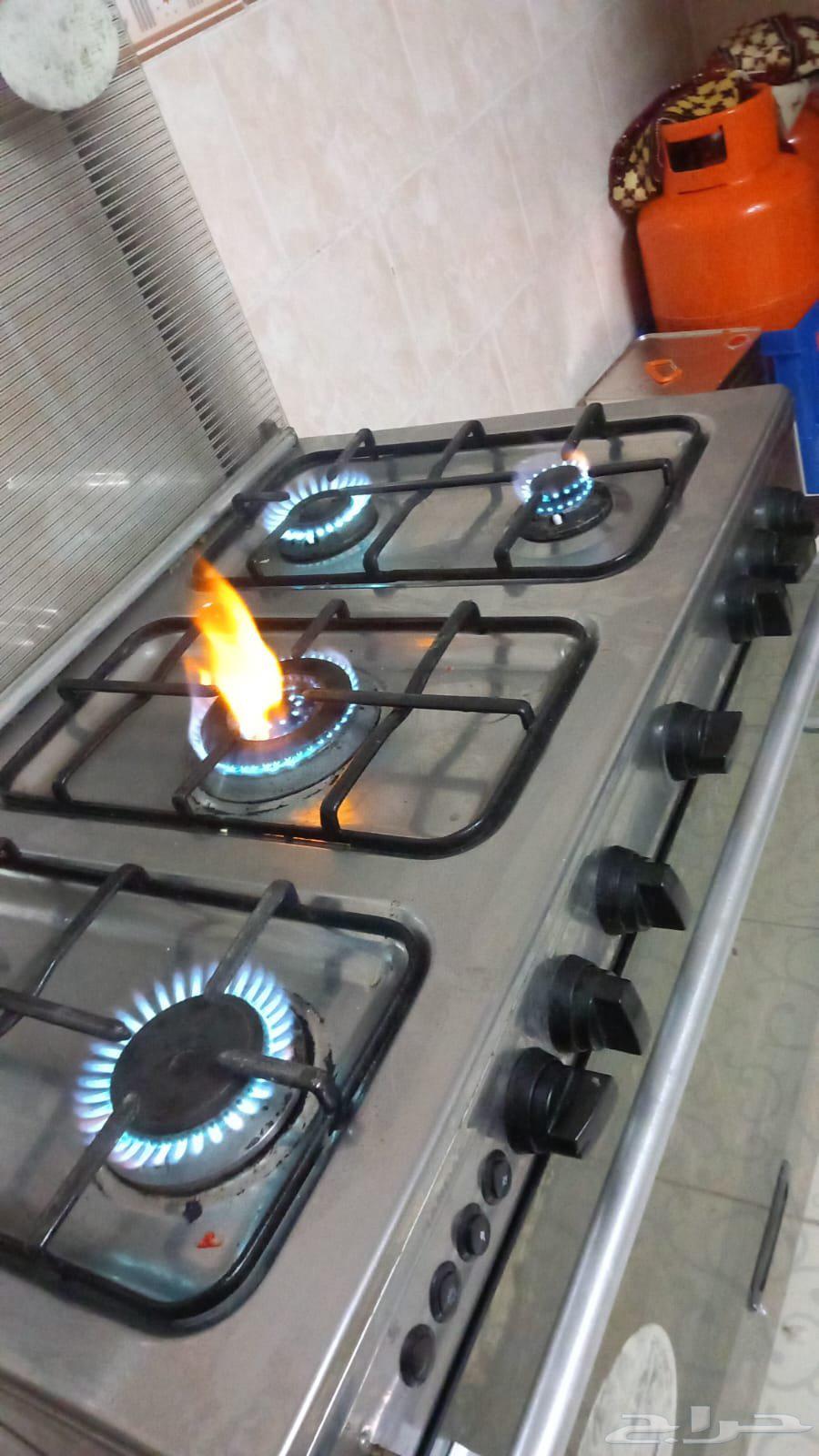 بتجاز نظيف جدا للبيع المستعجل 25064392346906883110