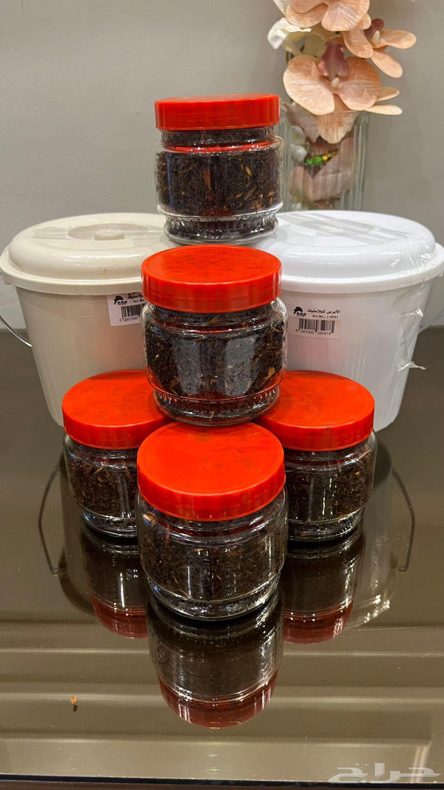 بخور الاصالة64520840147586110