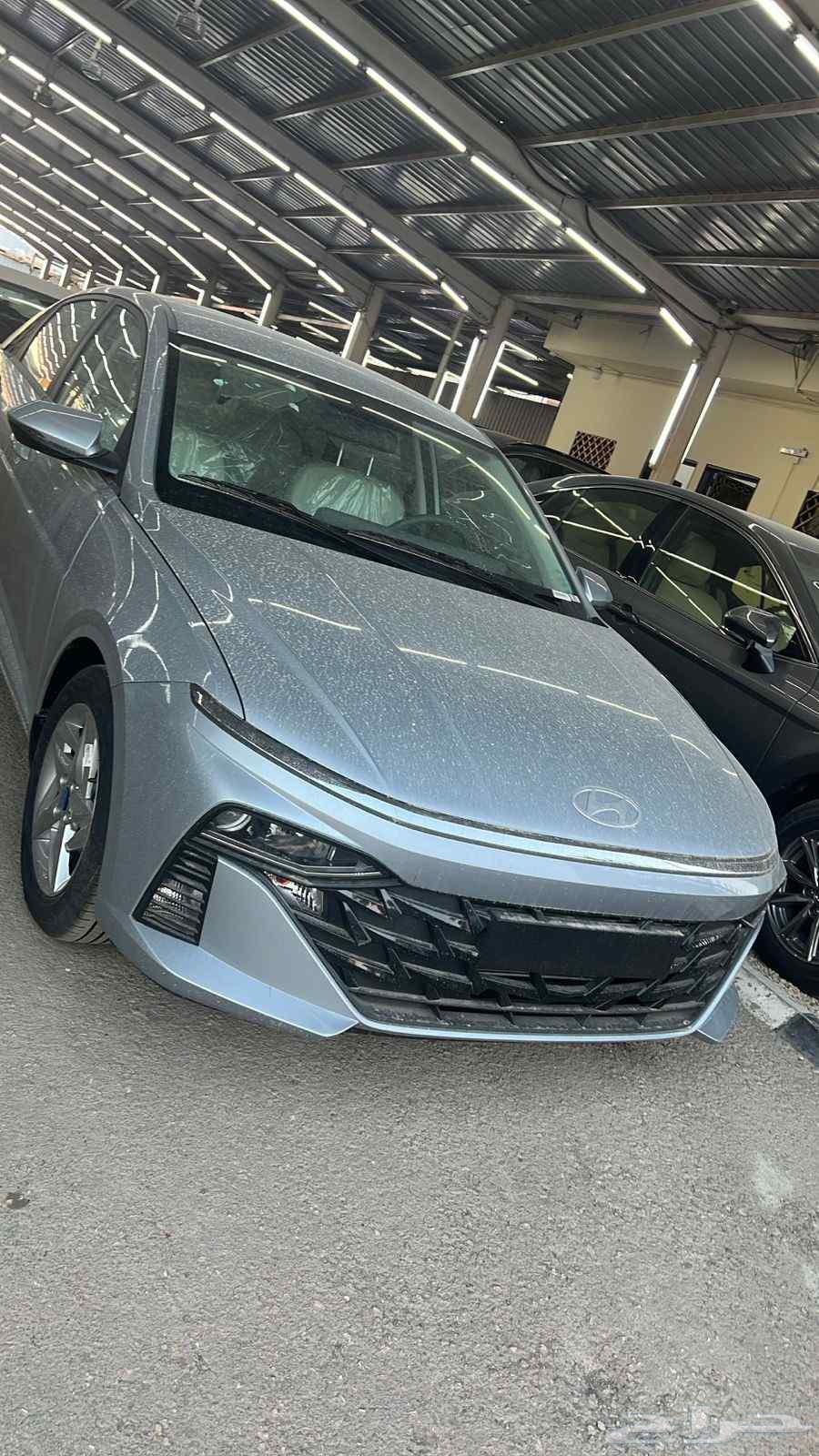 Accent 202564527094882178110