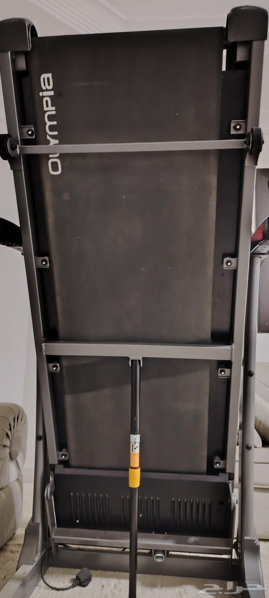 سير رياضي كهربائي64380888427266111