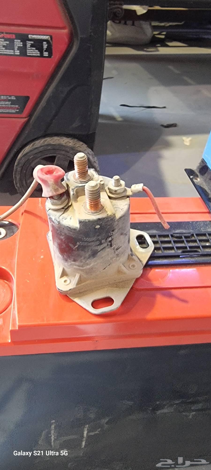 بطاريه جافه64381948229505112