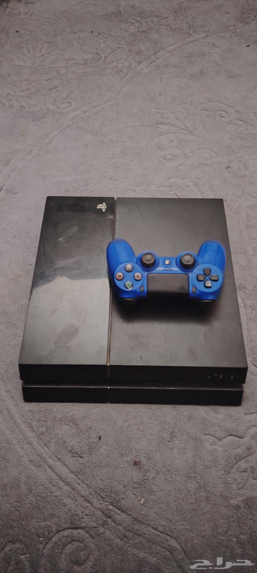 سوني فور فات64385705110531111