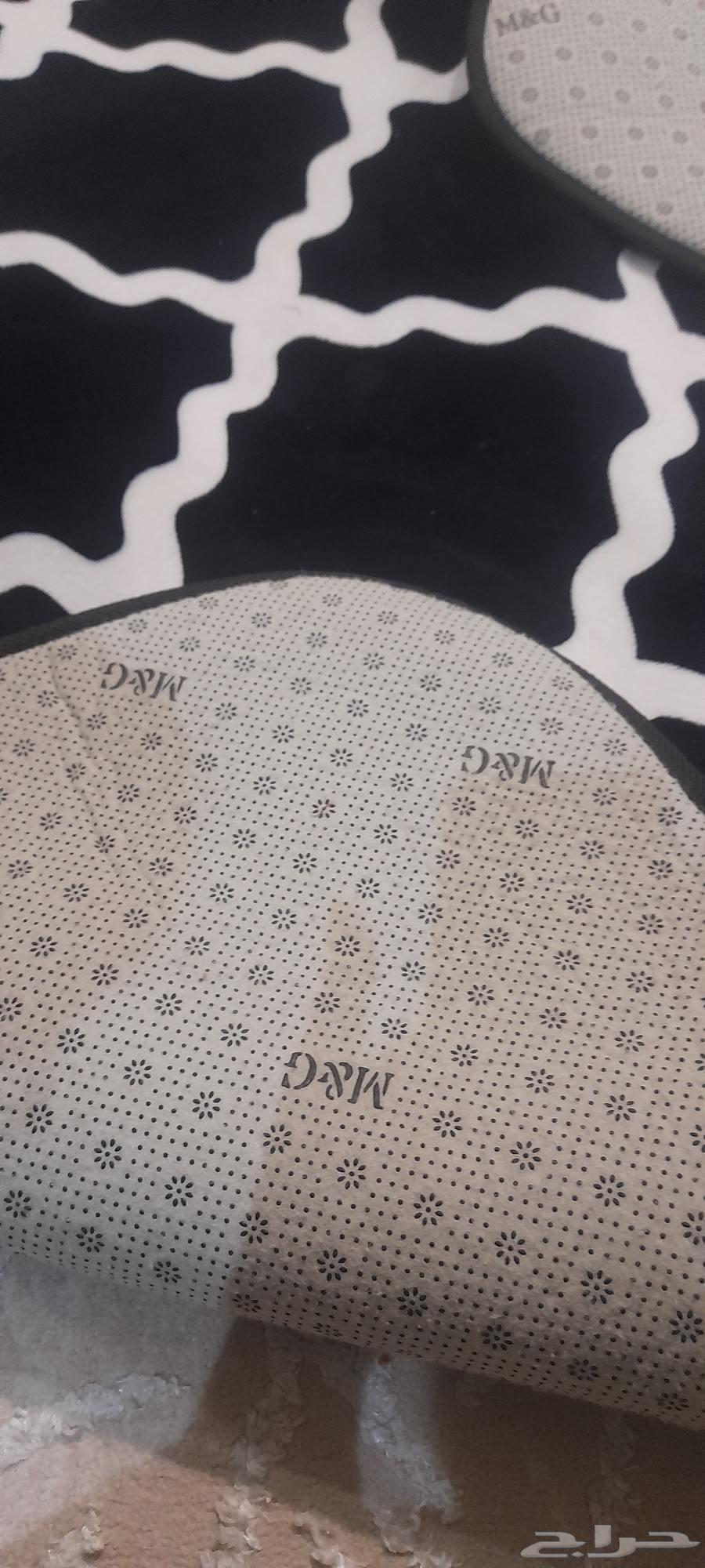 سجاد للبيع64386613210497110